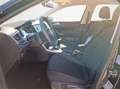 Volkswagen Polo VI 1.0 TSI Comfortline DSG / KLIMA / NAVI / SITZHE Schwarz - thumbnail 9