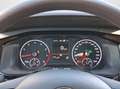 Volkswagen Polo VI 1.0 TSI Comfortline DSG / KLIMA / NAVI / SITZHE Schwarz - thumbnail 12