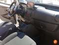Fiat Fiorino 2023-80CV MANUAL Blanco - thumbnail 10