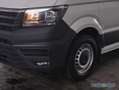 Volkswagen Crafter 2.0 TDI Kasten MR Hochdach Luft-Sthzg. Blanc - thumbnail 15
