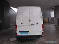 Volkswagen Crafter 2.0 TDI Kasten MR Hochdach Luft-Sthzg. Blanc - thumbnail 17