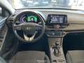 Hyundai i30 1.6 CRDi 136 CV 48V DCT 5 porte Prime Grigio - thumbnail 10