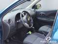 Nissan Micra 1.2 TEKNA 5P 59KW (Man)"PREZZO REALE"(F1265) Blu/Azzurro - thumbnail 5