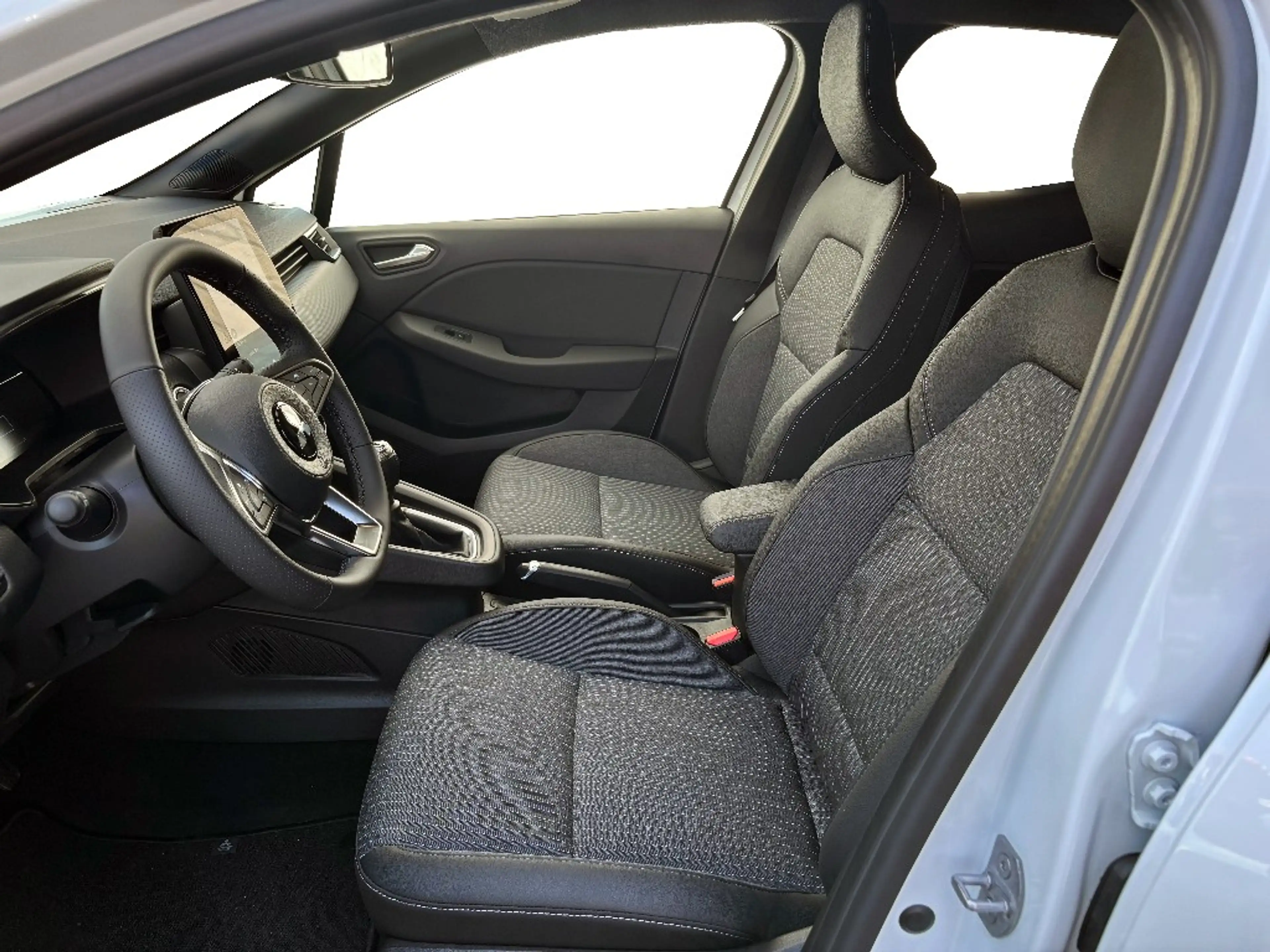 Mitsubishi Colt EDITION 1.0T*LENKRADHEIZUNG*RÜCKFAHRKAMERA* — photo 10