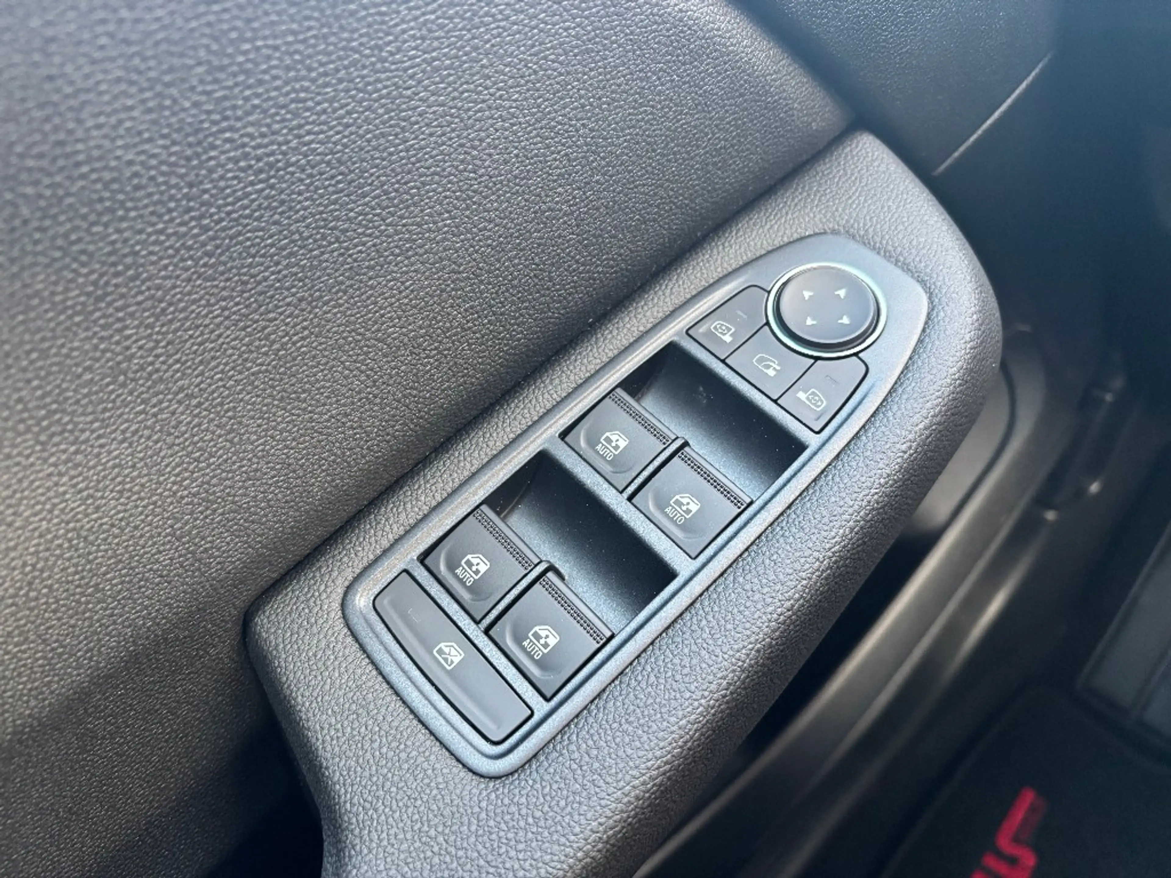 Mitsubishi Colt EDITION 1.0T*LENKRADHEIZUNG*RÜCKFAHRKAMERA* — photo 6