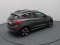 Ford Fiesta 125pk EcoBoost Active X Adapt. Cruise | Navi | Par Gris - thumbnail 10