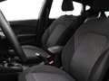 Ford Fiesta 125pk EcoBoost Active X Adapt. Cruise | Navi | Par Gris - thumbnail 5