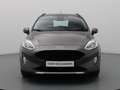 Ford Fiesta 125pk EcoBoost Active X Adapt. Cruise | Navi | Par Gris - thumbnail 25