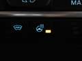 Ford Fiesta 125pk EcoBoost Active X Adapt. Cruise | Navi | Par Gris - thumbnail 21