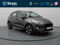 Ford Fiesta 125pk EcoBoost Active X Adapt. Cruise | Navi | Par Gris - thumbnail 1