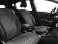 Ford Fiesta 125pk EcoBoost Active X Adapt. Cruise | Navi | Par Gris - thumbnail 34