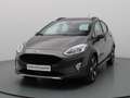 Ford Fiesta 125pk EcoBoost Active X Adapt. Cruise | Navi | Par Gris - thumbnail 18