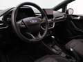 Ford Fiesta 125pk EcoBoost Active X Adapt. Cruise | Navi | Par Gris - thumbnail 3