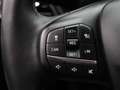 Ford Fiesta 125pk EcoBoost Active X Adapt. Cruise | Navi | Par Gris - thumbnail 13