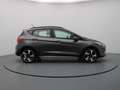 Ford Fiesta 125pk EcoBoost Active X Adapt. Cruise | Navi | Par Gris - thumbnail 24