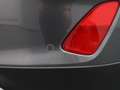 Ford Fiesta 125pk EcoBoost Active X Adapt. Cruise | Navi | Par Gris - thumbnail 35