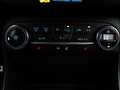 Ford Fiesta 125pk EcoBoost Active X Adapt. Cruise | Navi | Par Gris - thumbnail 7