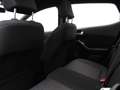 Ford Fiesta 125pk EcoBoost Active X Adapt. Cruise | Navi | Par Gris - thumbnail 30