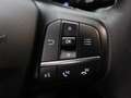 Ford Fiesta 125pk EcoBoost Active X Adapt. Cruise | Navi | Par Gris - thumbnail 14