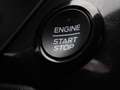 Ford Fiesta 125pk EcoBoost Active X Adapt. Cruise | Navi | Par Gris - thumbnail 17