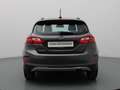 Ford Fiesta 125pk EcoBoost Active X Adapt. Cruise | Navi | Par Gris - thumbnail 26