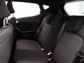 Ford Fiesta 125pk EcoBoost Active X Adapt. Cruise | Navi | Par Gris - thumbnail 31
