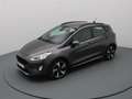 Ford Fiesta 125pk EcoBoost Active X Adapt. Cruise | Navi | Par Gris - thumbnail 9
