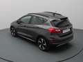 Ford Fiesta 125pk EcoBoost Active X Adapt. Cruise | Navi | Par Gris - thumbnail 12