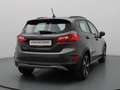 Ford Fiesta 125pk EcoBoost Active X Adapt. Cruise | Navi | Par Gris - thumbnail 19