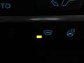 Ford Fiesta 125pk EcoBoost Active X Adapt. Cruise | Navi | Par Gris - thumbnail 22