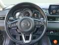 Mazda 6 2.0 SKYACTIV-G 121 kW Center-Line Gris - thumbnail 17