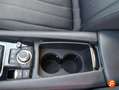 Mazda 6 2.0 SKYACTIV-G 121 kW Center-Line Gris - thumbnail 27