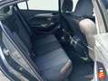Mazda 6 2.0 SKYACTIV-G 121 kW Center-Line Gris - thumbnail 20