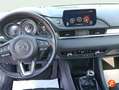 Mazda 6 2.0 SKYACTIV-G 121 kW Center-Line Gris - thumbnail 15