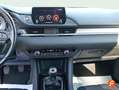 Mazda 6 2.0 SKYACTIV-G 121 kW Center-Line Gris - thumbnail 16