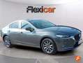 Mazda 6 2.0 SKYACTIV-G 121 kW Center-Line Gris - thumbnail 5