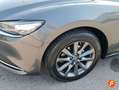 Mazda 6 2.0 SKYACTIV-G 121 kW Center-Line Gris - thumbnail 14