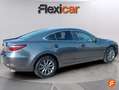 Mazda 6 2.0 SKYACTIV-G 121 kW Center-Line Gris - thumbnail 7