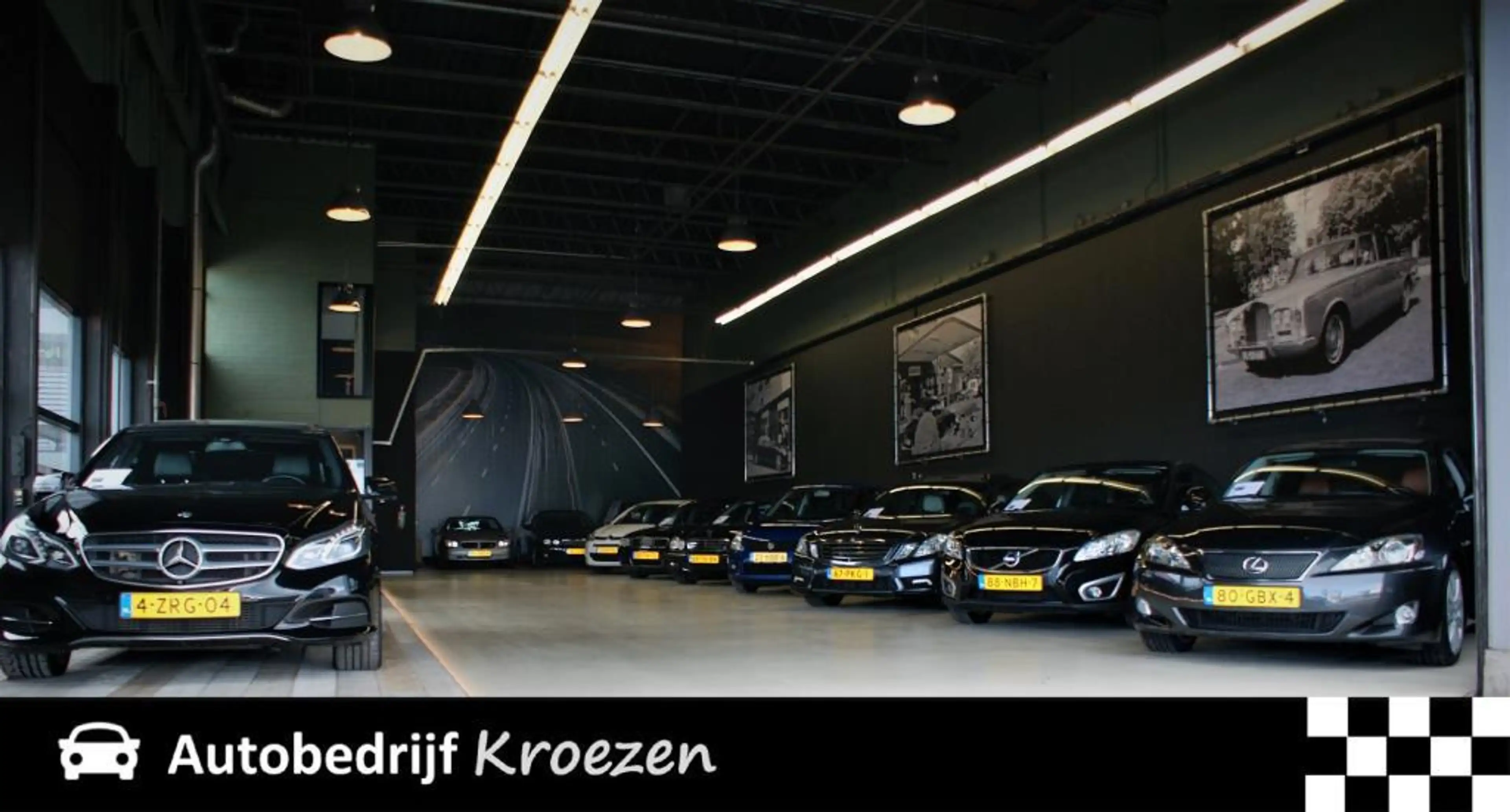 Mercedes-Benz B 180 | Org NL Auto | Nieuw model | — photo 26
