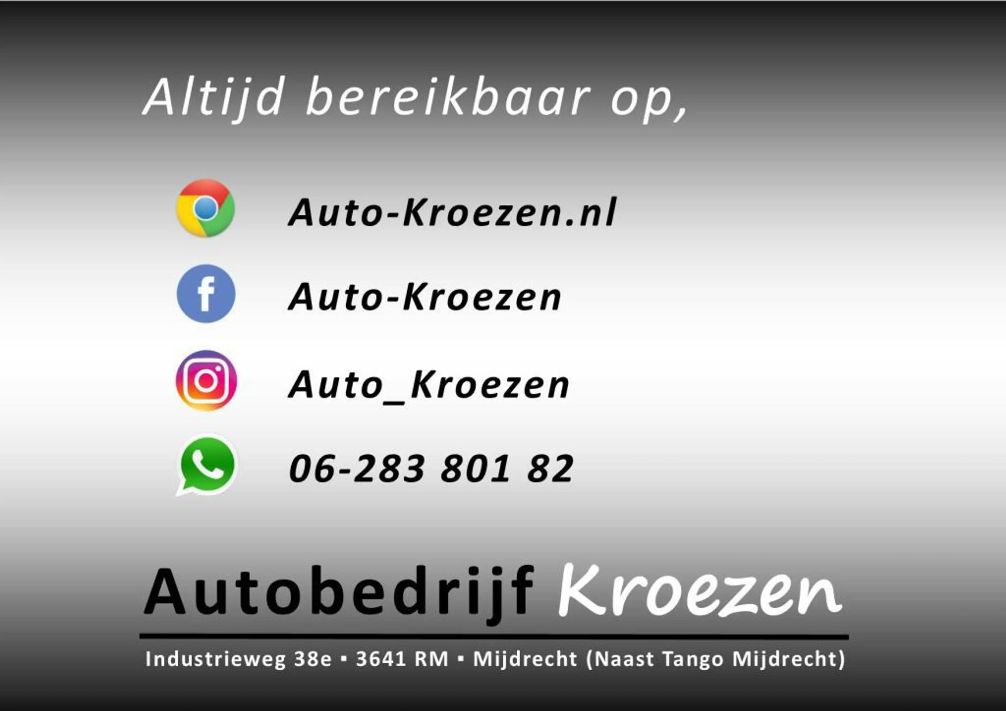 Mercedes-Benz B 180 | Org NL Auto | Nieuw model | — photo 27