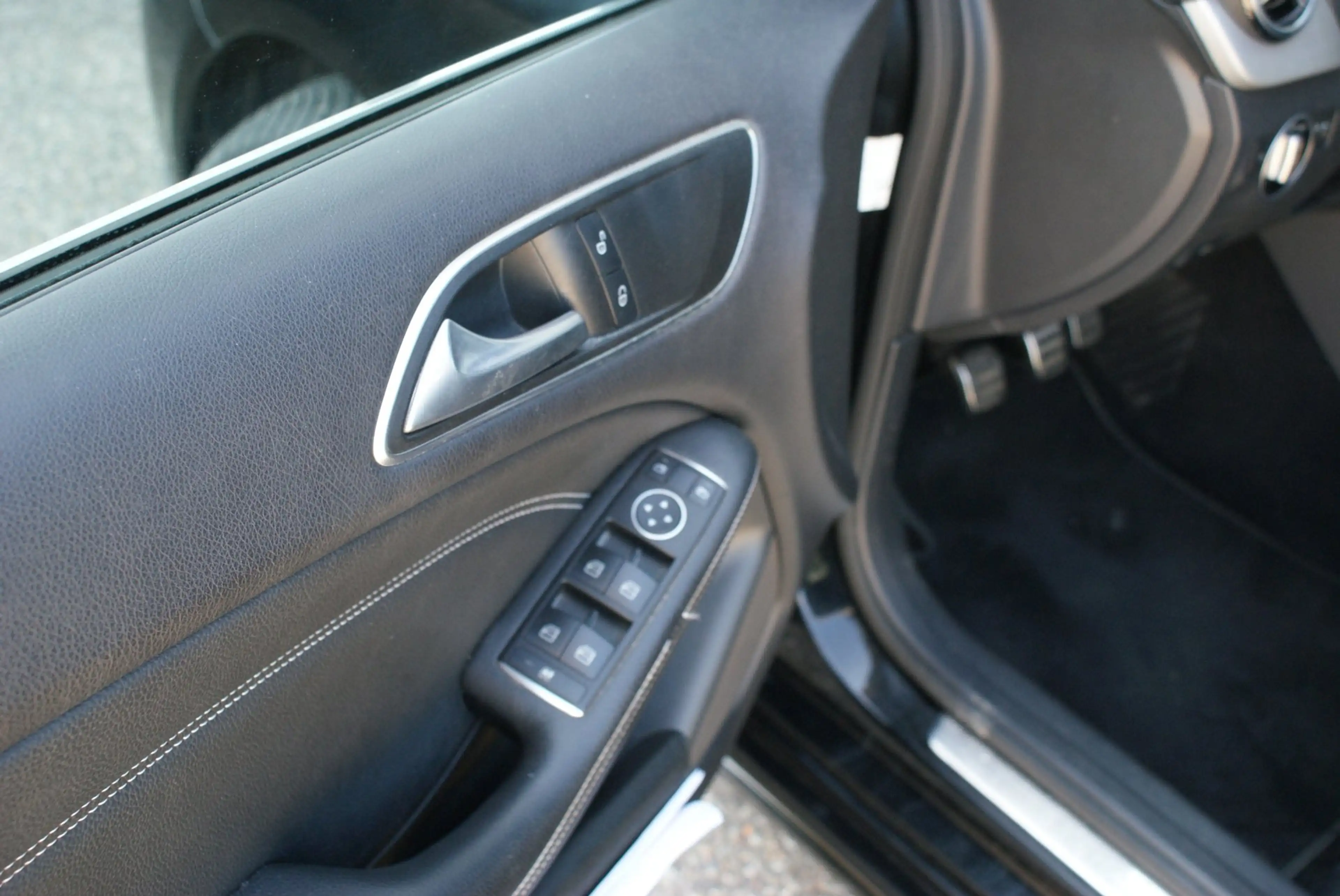 Mercedes-Benz B 180 | Org NL Auto | Nieuw model | — photo 14