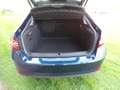 Skoda Superb 1.4 TSI ACT Style Business ( INRUIL MOGELIJK ) Blauw - thumbnail 11