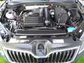 Skoda Superb 1.4 TSI ACT Style Business ( INRUIL MOGELIJK ) Blauw - thumbnail 29