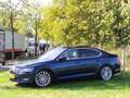 Skoda Superb 1.4 TSI ACT Style Business ( INRUIL MOGELIJK ) Blauw - thumbnail 21