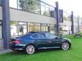 Skoda Superb 1.4 TSI ACT Style Business ( INRUIL MOGELIJK ) Blauw - thumbnail 16