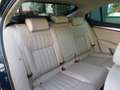 Skoda Superb 1.4 TSI ACT Style Business ( INRUIL MOGELIJK ) Blauw - thumbnail 6