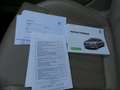 Skoda Superb 1.4 TSI ACT Style Business ( INRUIL MOGELIJK ) Blauw - thumbnail 4