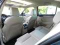 Skoda Superb 1.4 TSI ACT Style Business ( INRUIL MOGELIJK ) Blauw - thumbnail 12