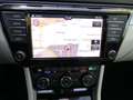 Skoda Superb 1.4 TSI ACT Style Business ( INRUIL MOGELIJK ) Blauw - thumbnail 9