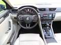 Skoda Superb 1.4 TSI ACT Style Business ( INRUIL MOGELIJK ) Blauw - thumbnail 17